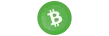 Bitcoin Cash