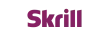 Skrill (Black)